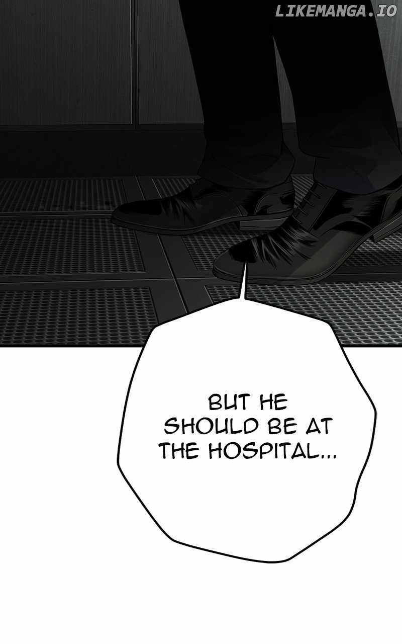 Son's Retribution Chapter 49 6